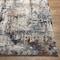 Livabliss Tuscany TUS-2327 Machine Crafted Area Rug TUS2327-810121 - alternate 4